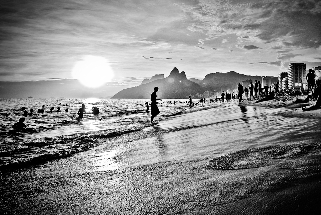 ©Marcos Semola