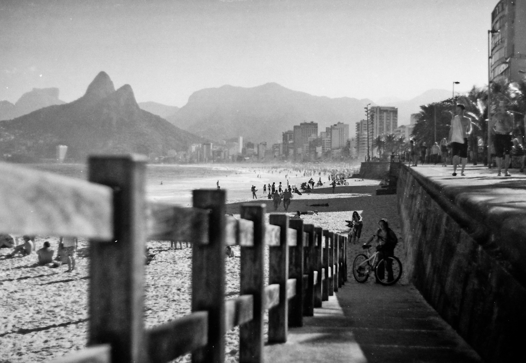 ©Marcos Semola
