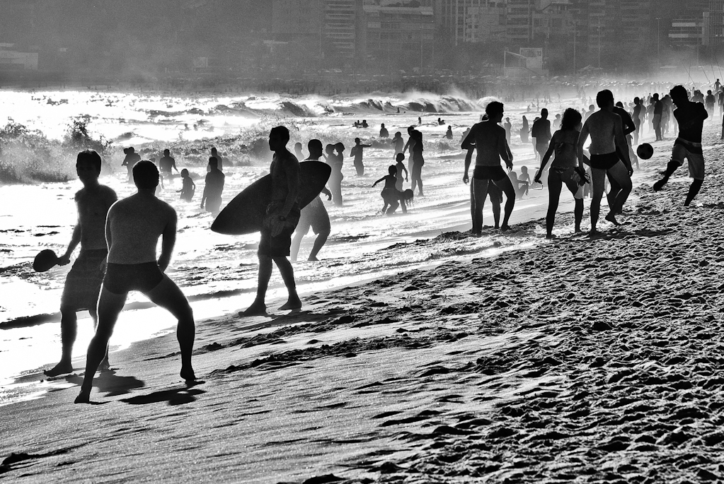 ©Marcos Semola