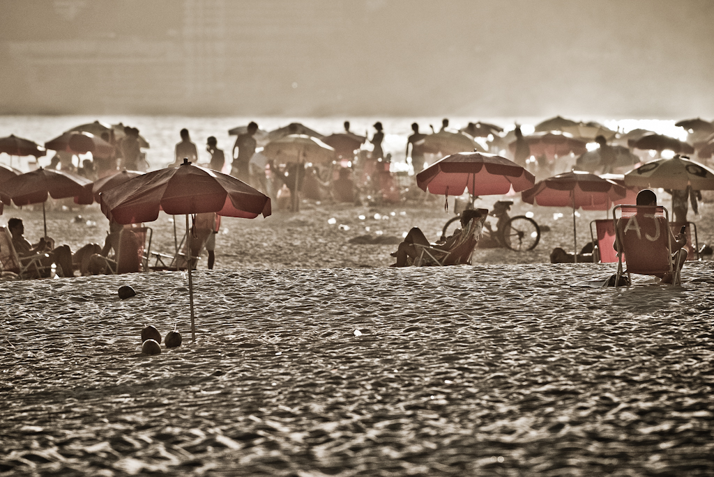 ©Marcos Semola