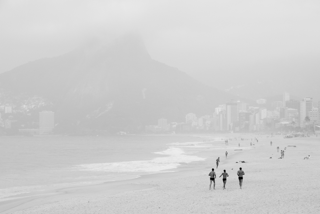 ©Marcos Semola