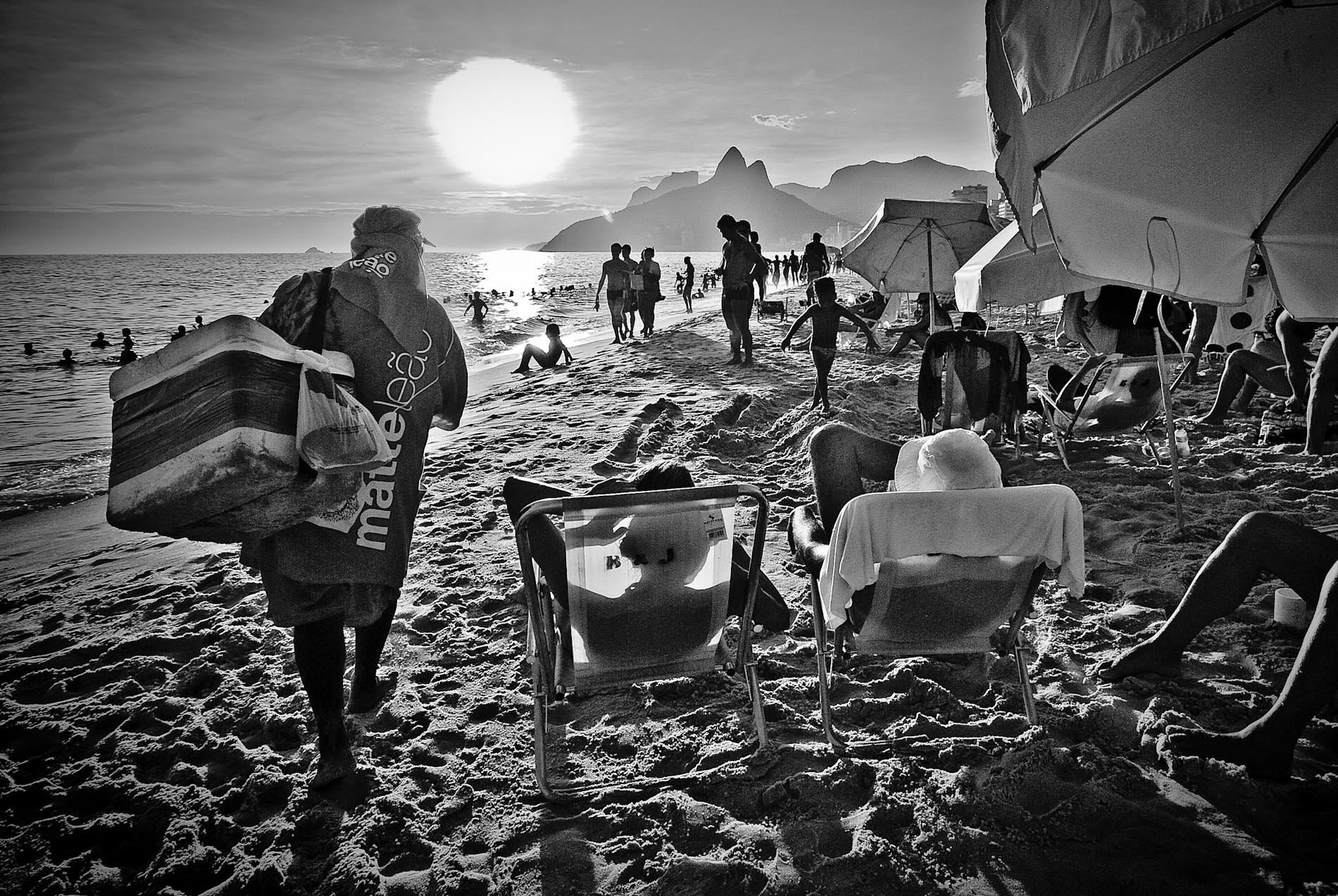©Marcos Semola