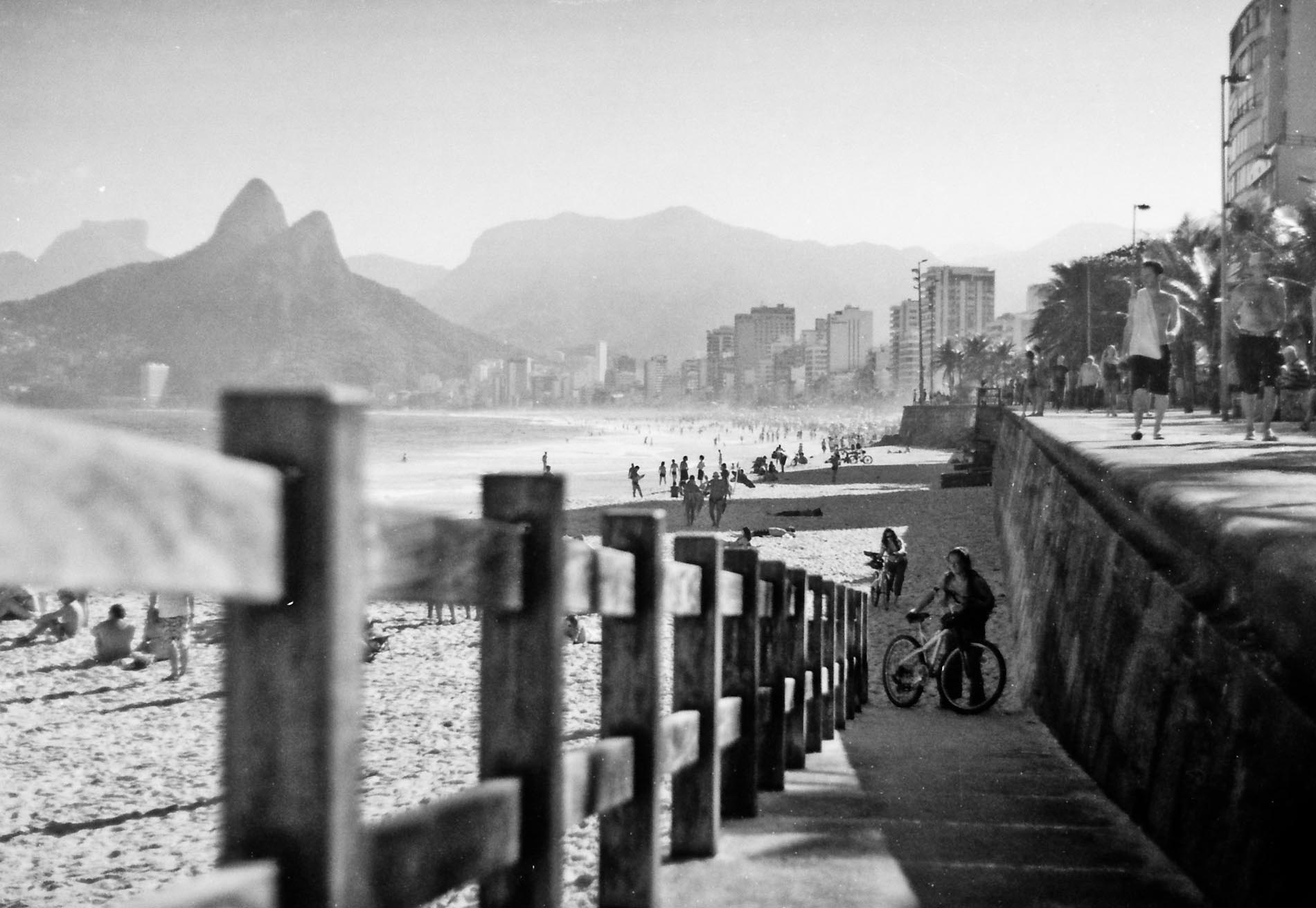 ©Marcos Semola