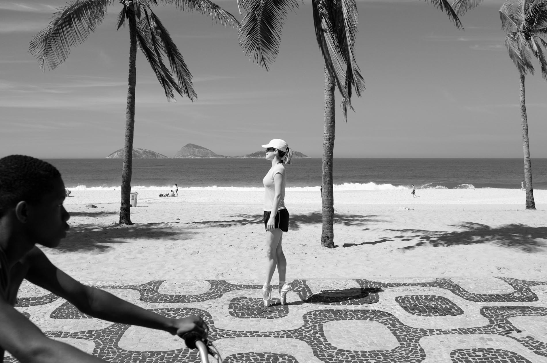 ©Marcos Semola